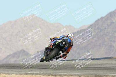 media/Nov-02-2025-CVMA (Sun) [[337aff29ab]]/Race 5-Amateur Formula Middleweight/